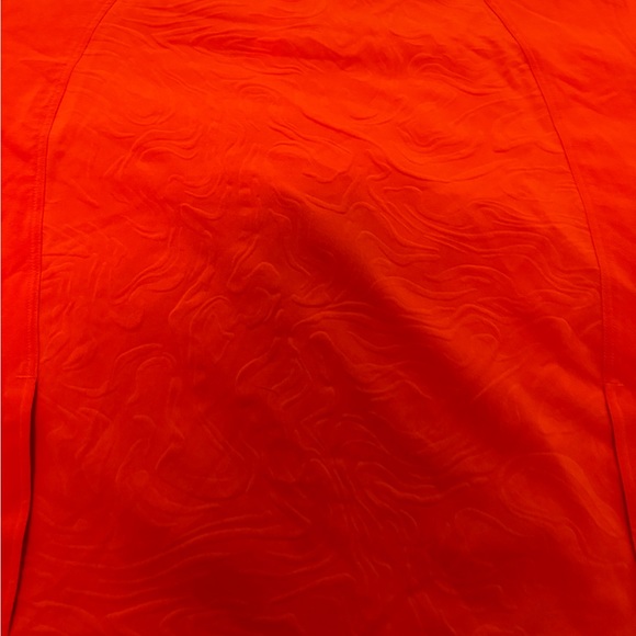 NEW WITH TAG Lightweight Stretch Running T-Shirt
Airflow - Picture 6 of 12